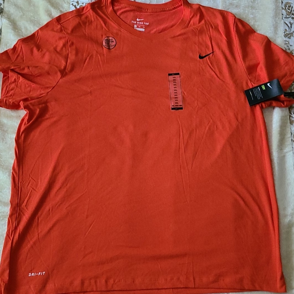 Nike  3XL Dri-FIT Tee
